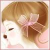 Zhihu profile picture for @dale