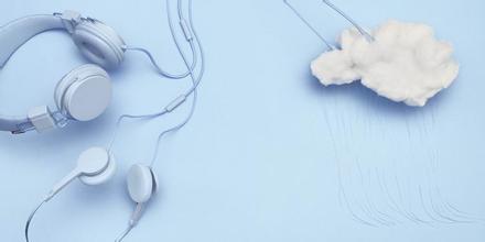 除了beats还有什么比较好看的头戴式耳机品牌