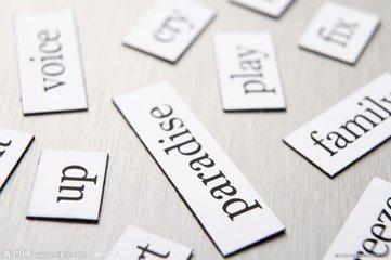 40a1f6652645b13e65a9b12ced3931f0_1200x500.jpg