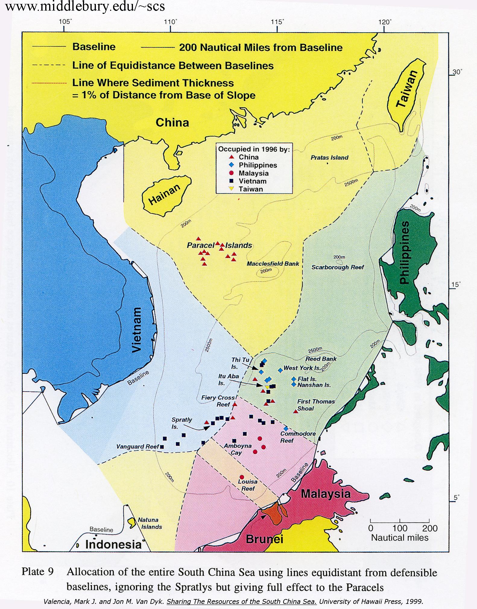 我提供的材料是反映实际控制权情况.