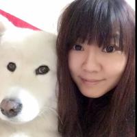Zhihu profile picture for @ryder
