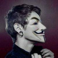 Zhihu profile picture for @kickback