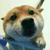暗夜