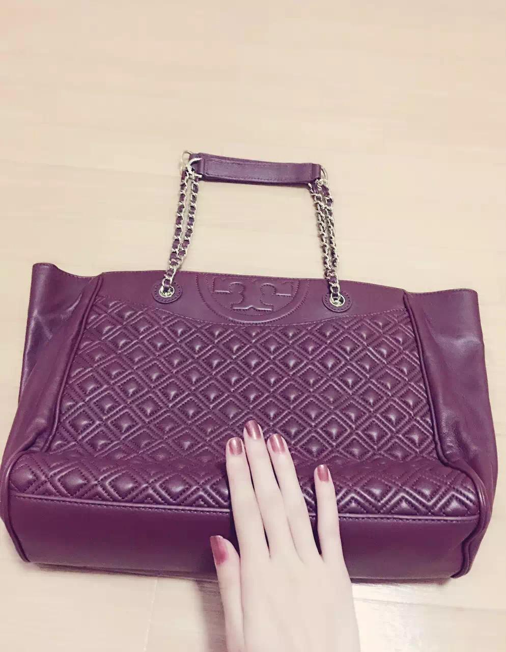 LV、Chanel还是Gucci;奢侈品包包意味着什么