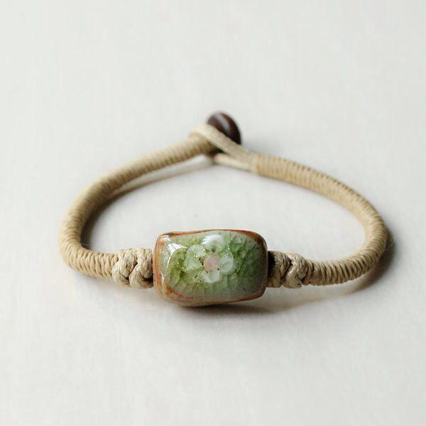 喜欢中国文化的外国人会喜欢什么礼物? - 文静