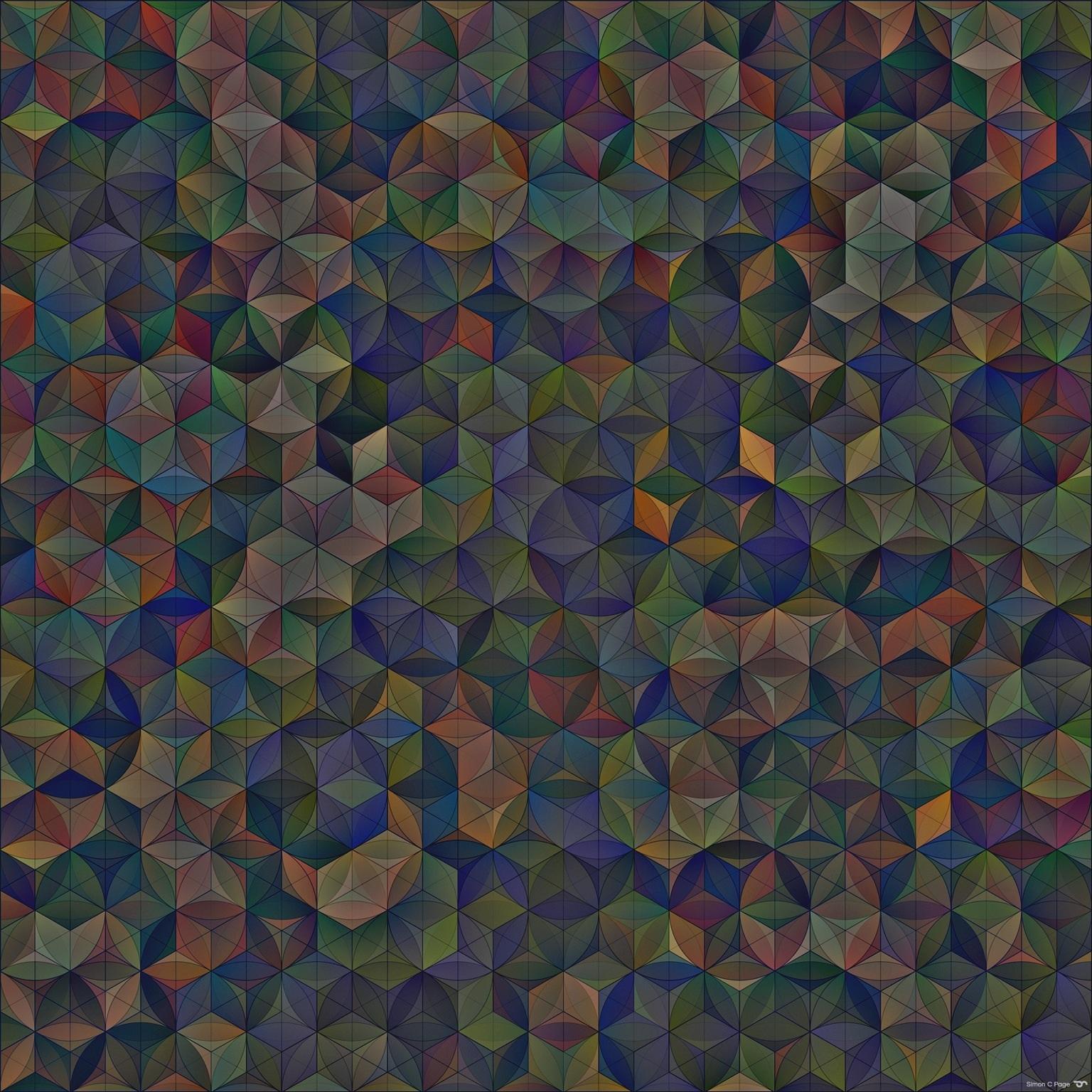 41d72412355839a4e6c27897644aa794_r.jpg
