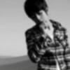 Zhihu profile picture for @wherein