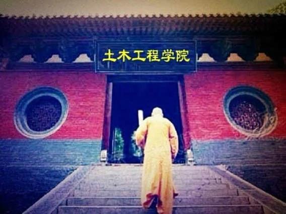 我想学第二专业,现在才大一,请问学什么比较好