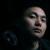 Zhihu profile picture for @rake