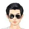 张初尘