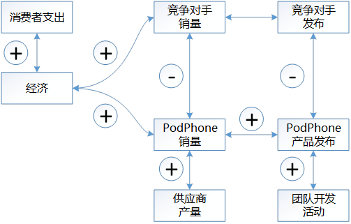 4242a398ac7da3f1240be6683774c884_1440w.jpg?source=172ae18b