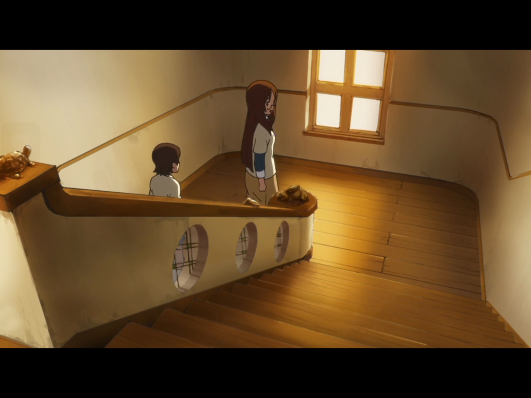 目标武道馆kon轻音少女圣地巡礼