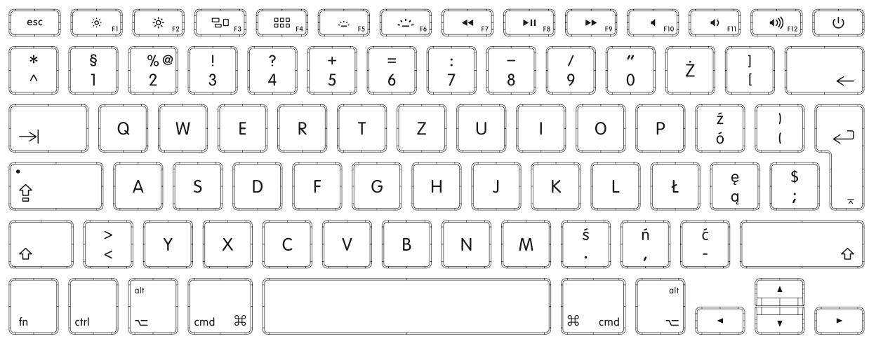 macbook pro 2012 gfxcardstatus macbook pro 2012 gfxcardstatus