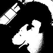 Zhihu profile picture for @rehearsal