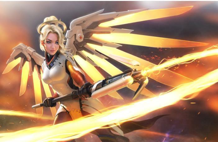 neta研究室已被玩坏的valkyrie