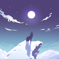 Zhihu profile picture for @nima
