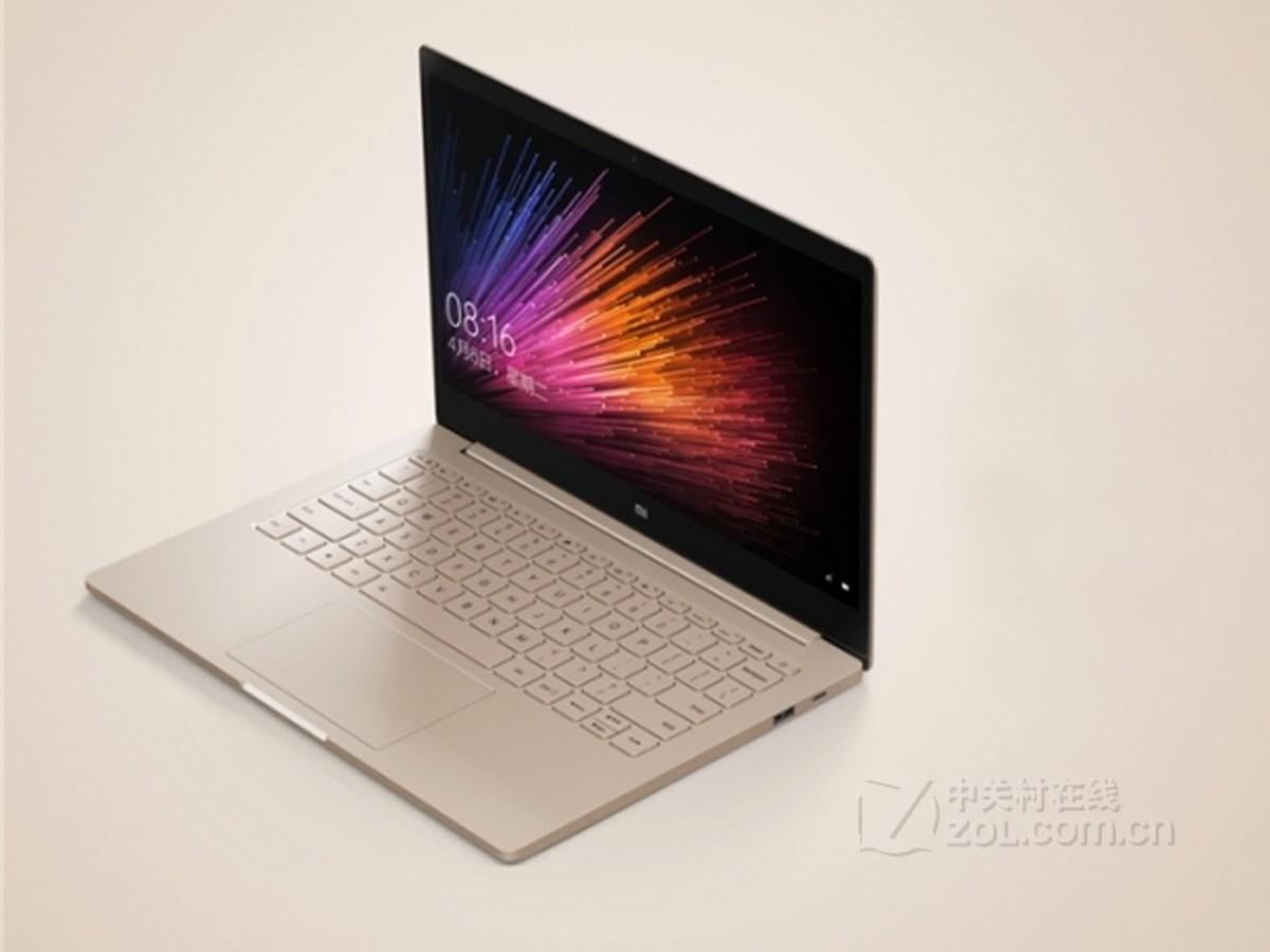 预算4k-5k,可以选择的笔记本电脑? - 知乎用户