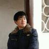 杨文举每日评论