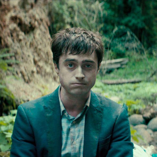 每日提供高质量新闻资讯 打开 app 《瑞士军刀男》 死者代言人,本回答