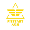 人马君