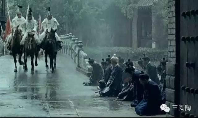 三杀电影完整 4338fa14442e2b5559002b15dad5c9c5_1440w.jpg