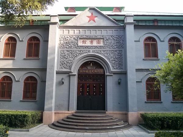 HDR是什么鬼?详解手机HDR功能的玩法! - 玩转