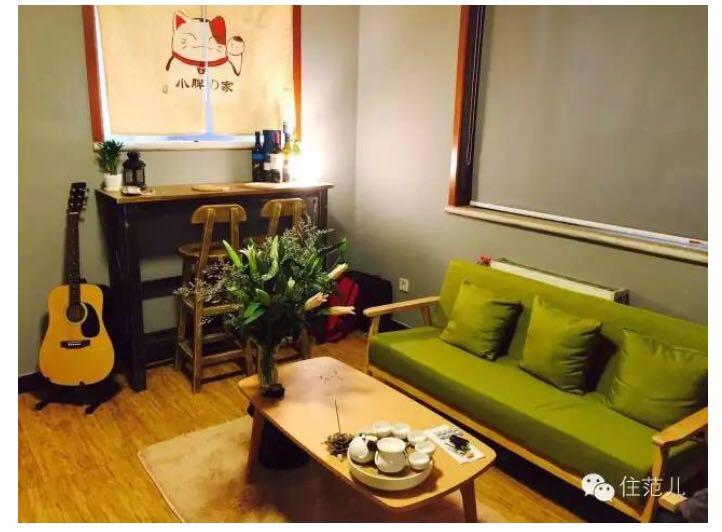 为什么名校毕业生对投行咨询公司趋之若鹜,却