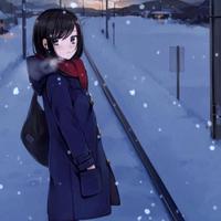 陈雨喜欢看热点