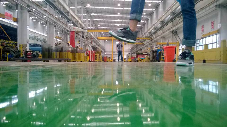 smu热动专业制冷方向本科生,现大二,很迷茫,不