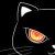 Zhihu profile picture for @digg