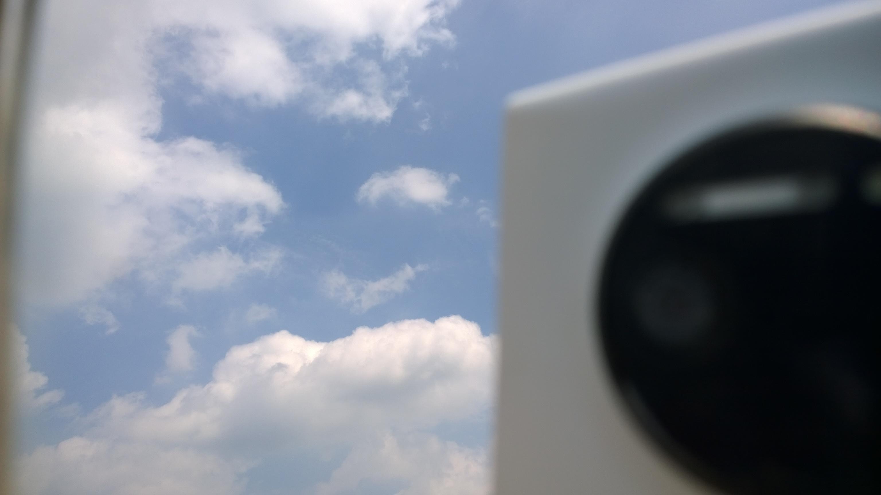 谁知道苹果、三星、HTC、华为、联想哪部手机