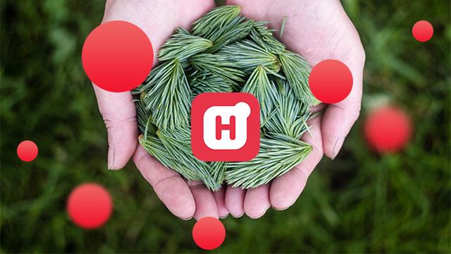 hooks个性化信息定制androidios