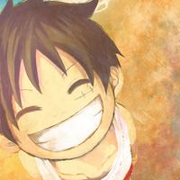 Zhihu profile picture for @angry