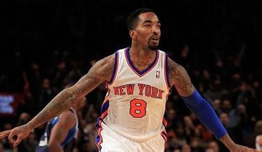 NBA有哪些现象级的球员?