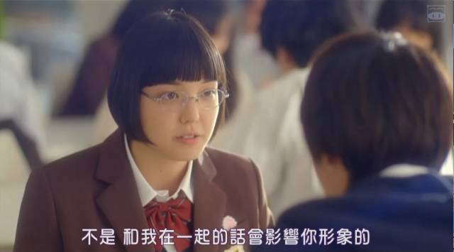 推荐一部喜欢的日本纯爱电影~? - 知乎用户的回