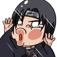 Zhihu profile picture for @scientific