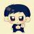Zhihu profile picture for @greatly