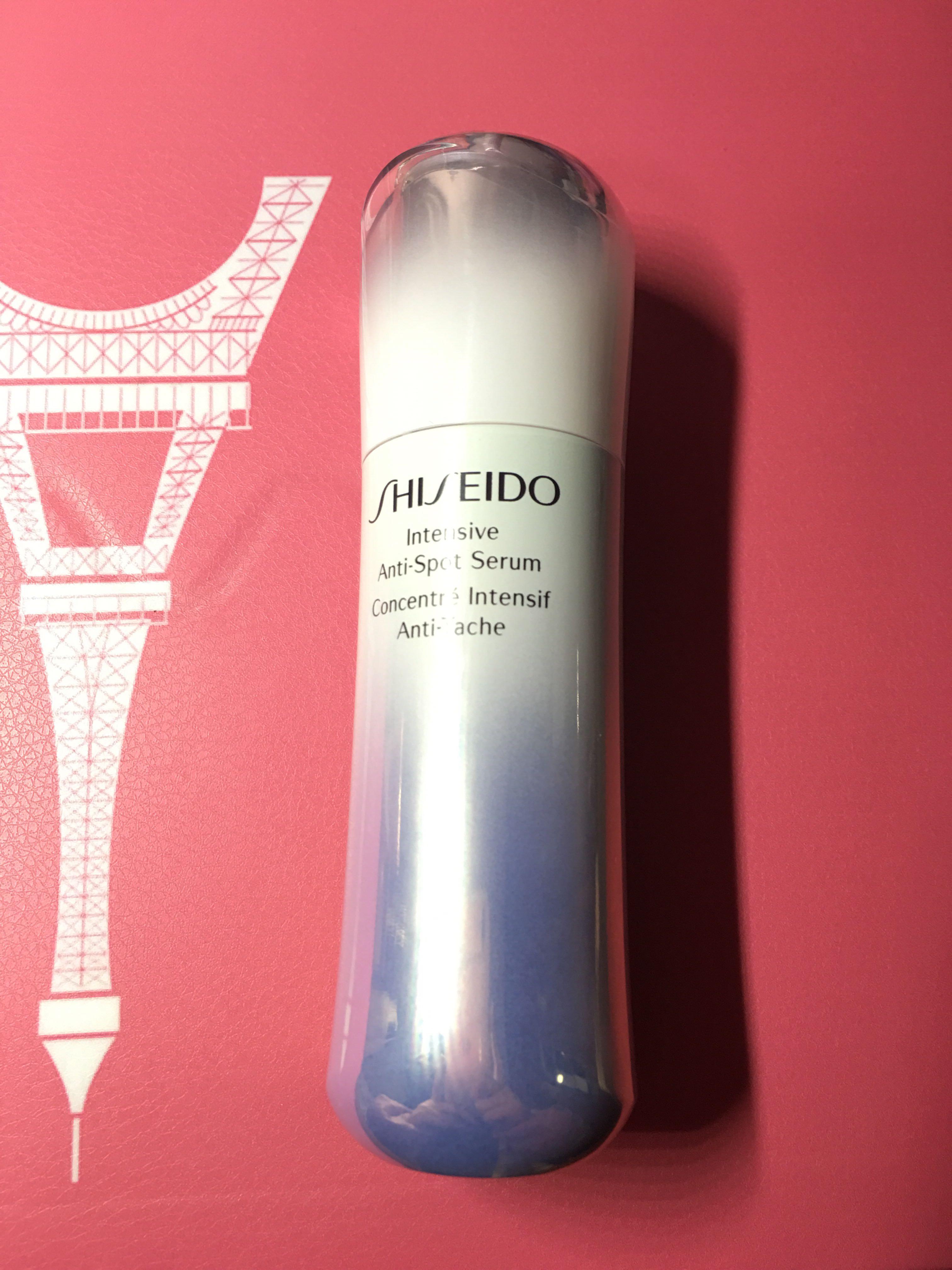 价格偏高的女士护肤品 446fe74431f1decb96a68e9e07cafade_r.jpg