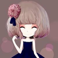 Zhihu profile picture for @dodgy
