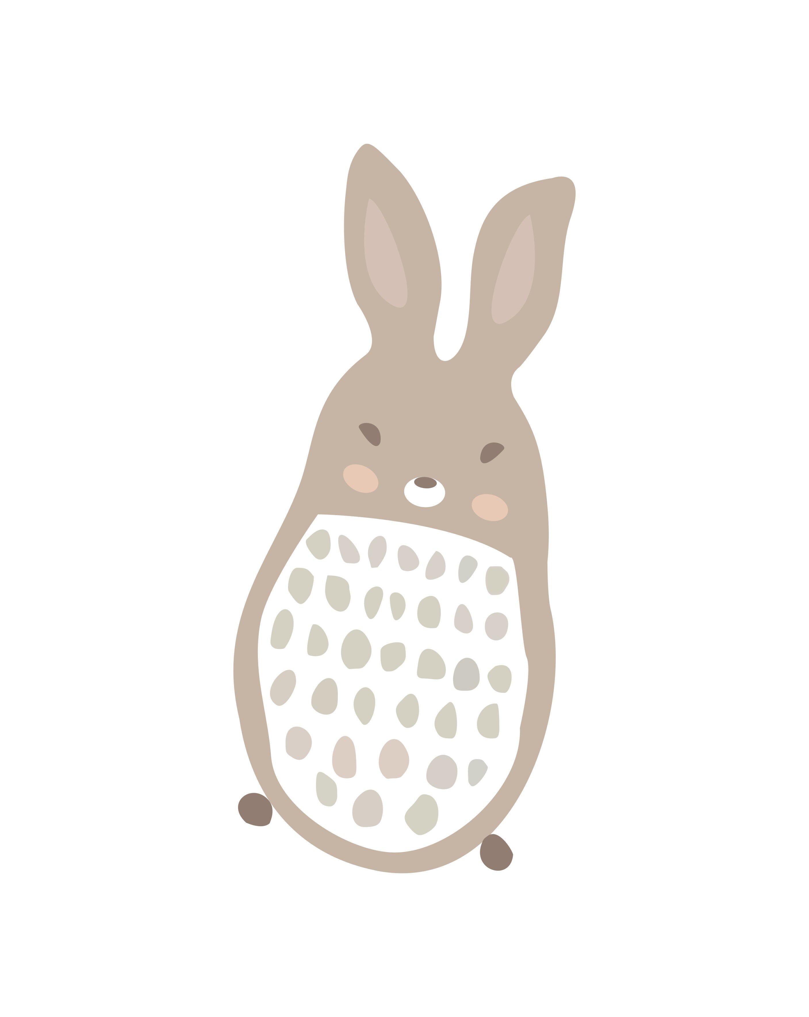 学平面设计找什么工作好就这种水平的话? - 平