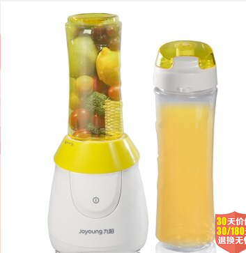 有哪些可以提升幸福感的家具\/家居用品?