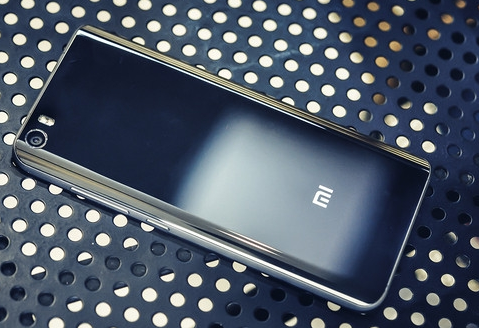 你舔爱疯7亮黑版的口水都还挂着呢.