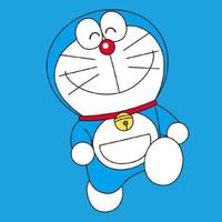 Zhihu profile picture for @marvellous