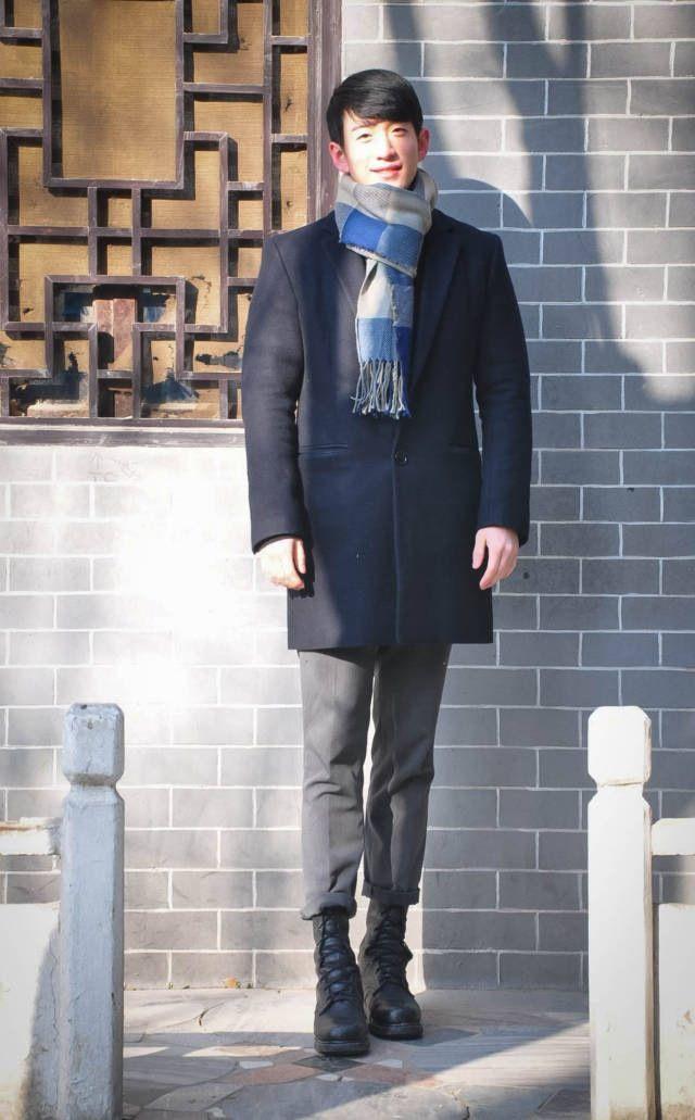 北京语言大学和北二外哪个更好? - Scarlettftl 的