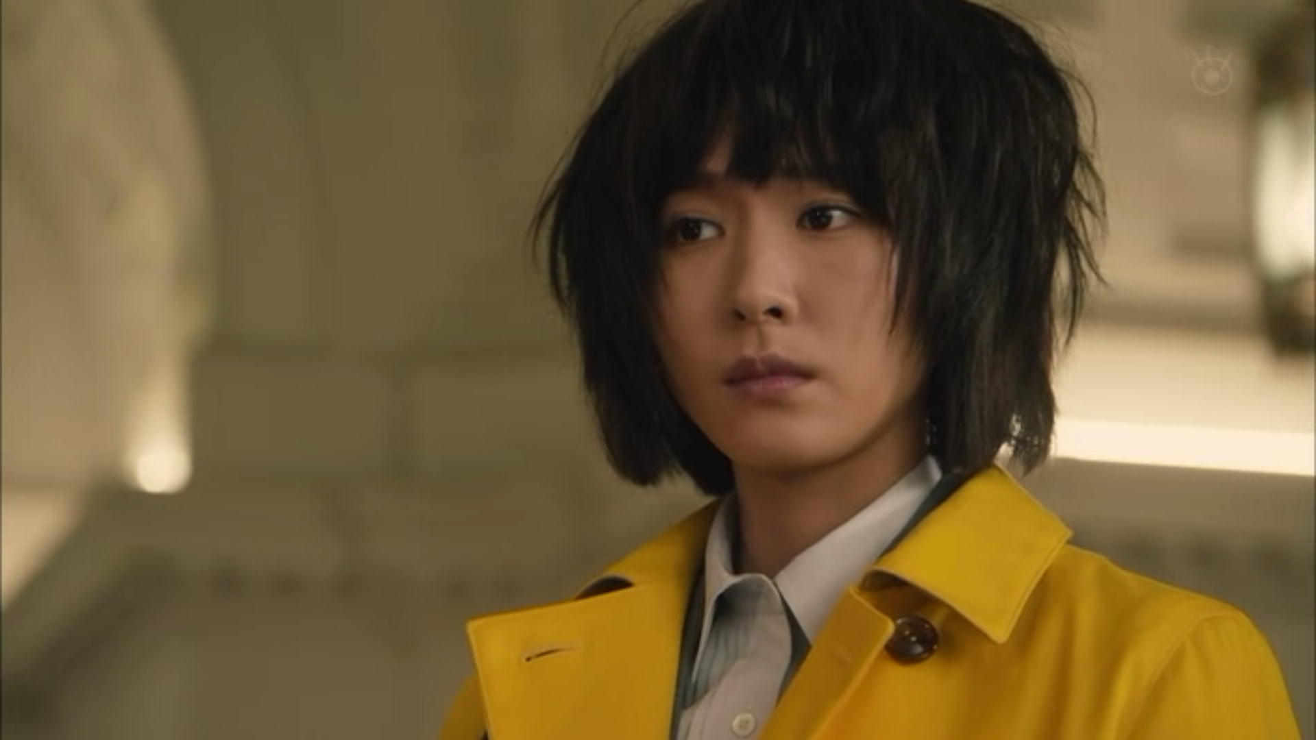 如何评价日剧legalhighsp2