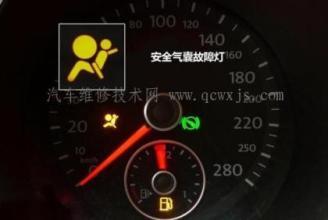 45c7497b7c19984731dbf1a9757341cc_b.jpg