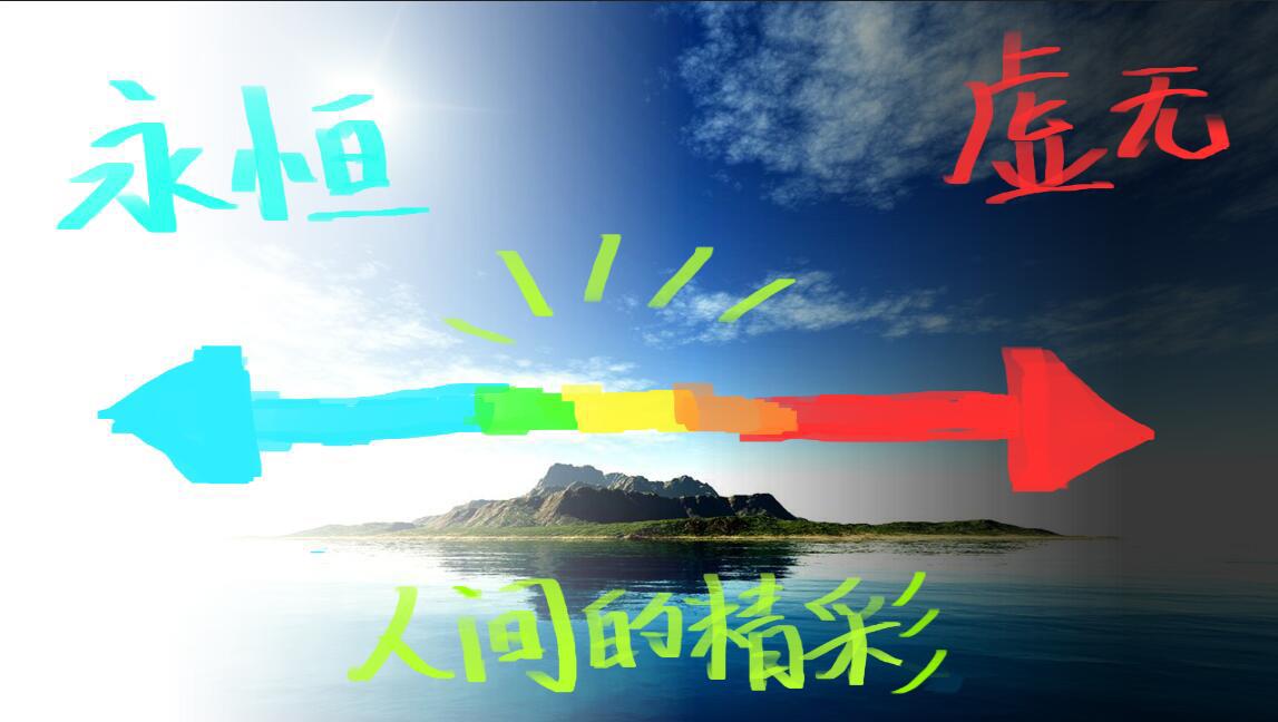 45d1ae51ead31e82feb0eb0bf016f910_r.jpg