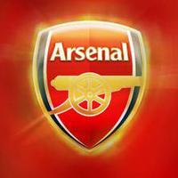 Zhihu profile picture for @arsenal