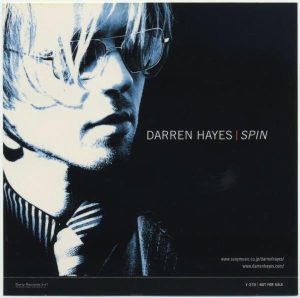 如何评价前二人乐队savage garden(野人花园)?