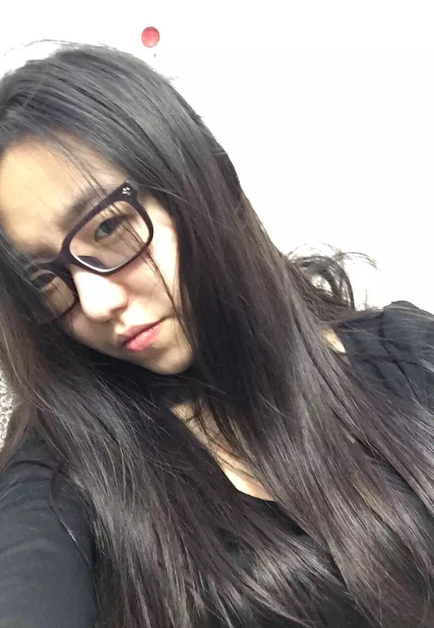 考研和不考研有哪些区别?